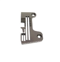 BROTHER OVERLOK 3İP PLAKA 146731-001 